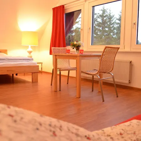 Felices Apartment